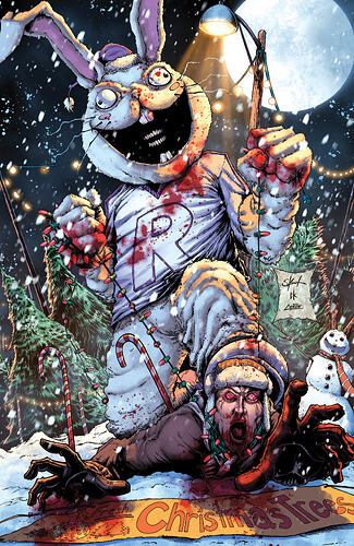 ExquisiteCorpses_08_Front