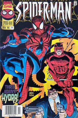 1760586858259-3182fc84-174e-4941-9d79-94d655f3bf81_