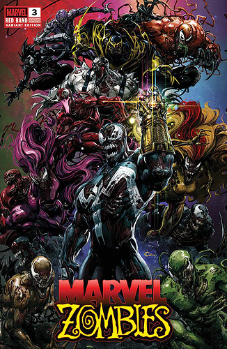 Marvel-Zombies-Red-Band-3-Clayton-Crain-Webstore-Limited-1500-1802521