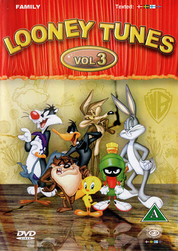 LooneyTunesVol3Front