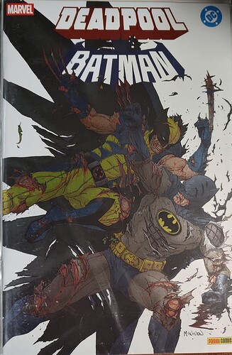 IMG_20251025_200201967_HDR