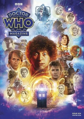 DWM624cover
