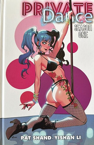 Messenger_creation_0BB1C1D6-9C51-4160-850F-042258F9DA00