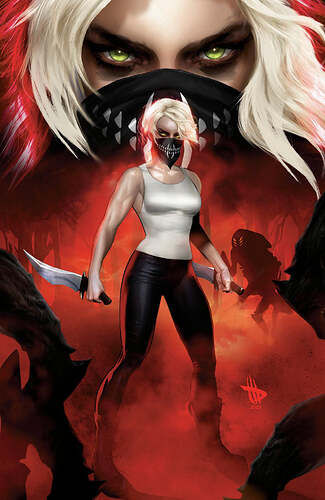 26C7FD50-A52A-4665-9AEB-E8B7E2BEF397_1296x