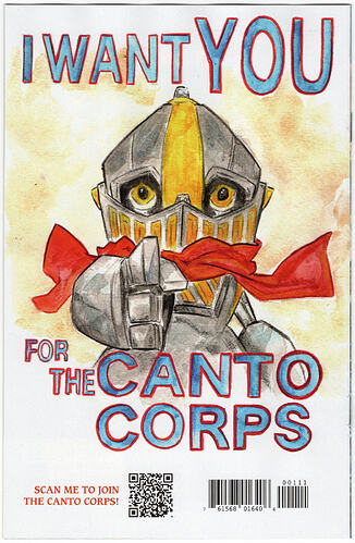 Canto Vol 6 Ashcan_0002