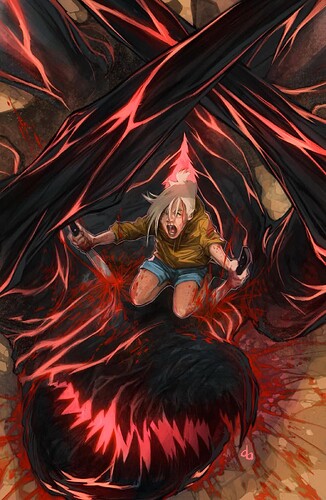 FB_IMG_1775171105354