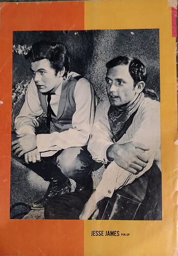 IMG_20260228_200824670_HDR