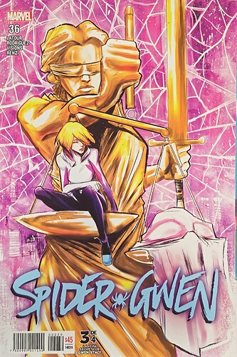 1772425190570-2d8db752-84e4-4bb3-ac11-df6cc0480df0_