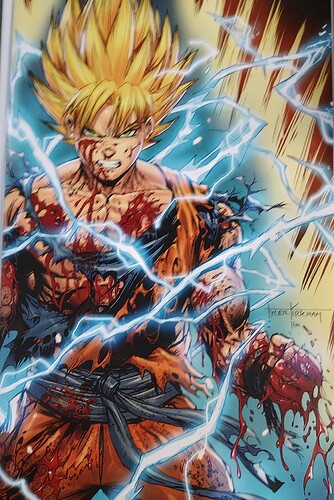 IMG_20250817_210437971_HDR