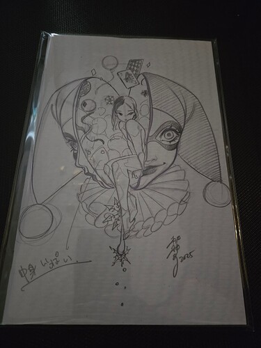 17614143951885984756595258105898