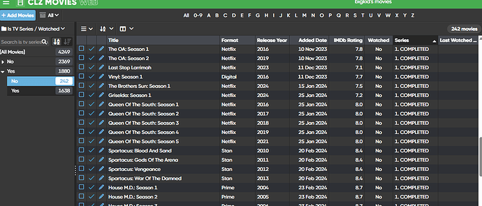 Screenshot 2026-01-18 150507