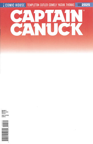 Captain_Canuck_Summer_Special_Issue_5c_2025_Front_Cover