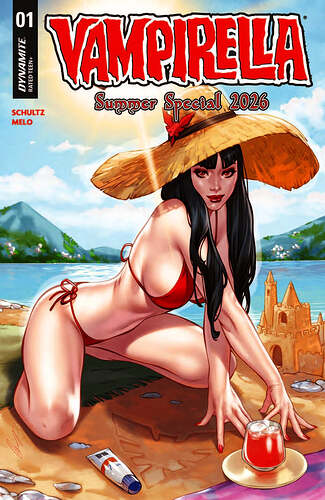 Vampibeachtrade_1024x1024