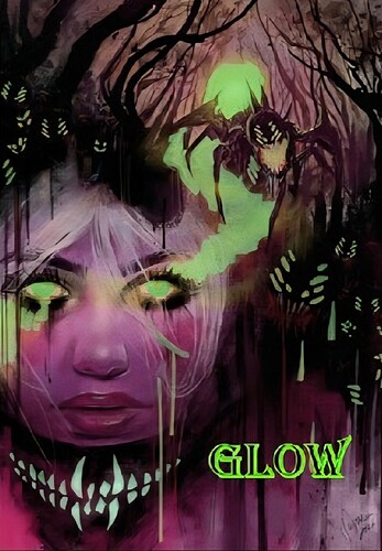 3-PACKRAWSIKTC1_1024x1024 (2)