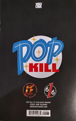 IMG_20251129_162241849_HDR