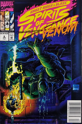 1767147383848-af8674ab-f890-41c1-8141-11c29b01daca_(1)