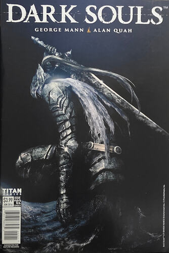 Scan_20260815_181827