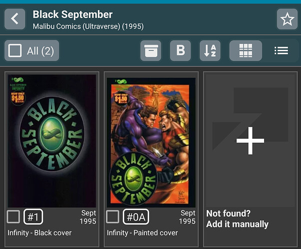 Screenshot_20251109-144036