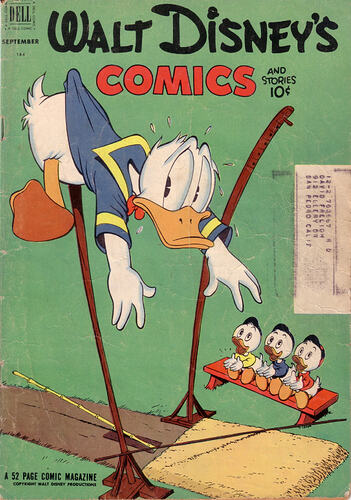 WDCS-144-cover-subscription-variant