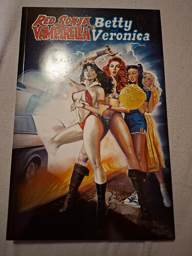 17673407561047224177008014572302