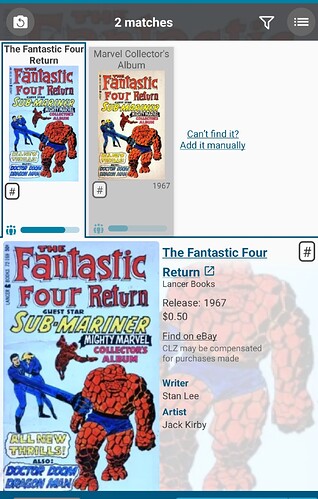 Screenshot_20260214-225042_CLZ Comics