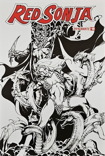 Screenshot_20250911_204148_CLZ Comics