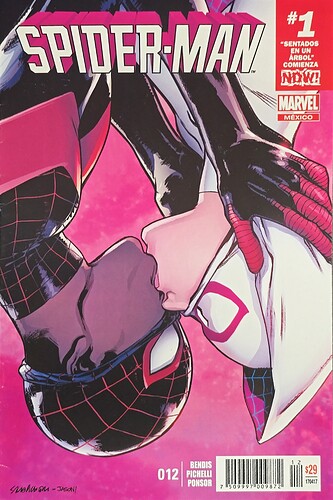 1772317107112-ec55da5e-5b86-4c2a-9415-ae3eb417601a_