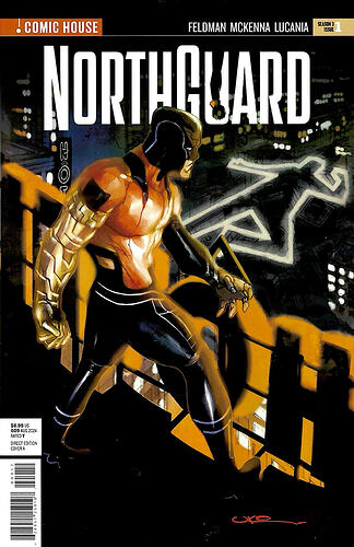 NorthguardS3_1d