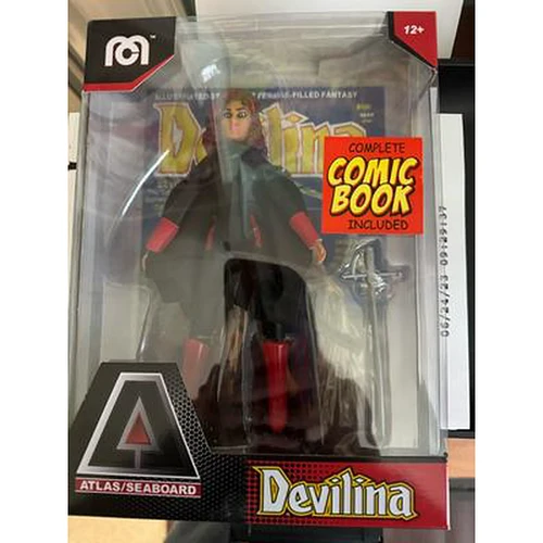 k2-_9ef33e5d-009d-4ed9-a242-e31a5f8386e6.v1