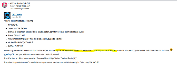 Screenshot 2025-11-28 120808