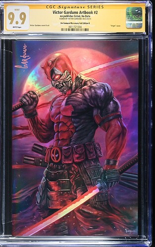 AISelect_20251213_154032_Samsung capture