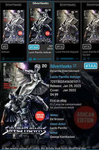 Screenshot_20260828_171557_CLZ Comics