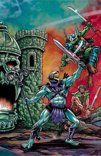 MOTU-TMNT_Turtles-of-Grayskull-03_Cover-RE-Eclectables-B_rich