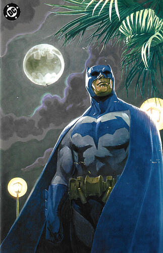 batman1