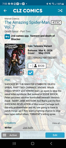 Screenshot_20260315_195506_CLZ Comics