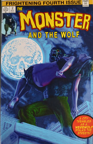 IMG_20251120_210545548_HDR