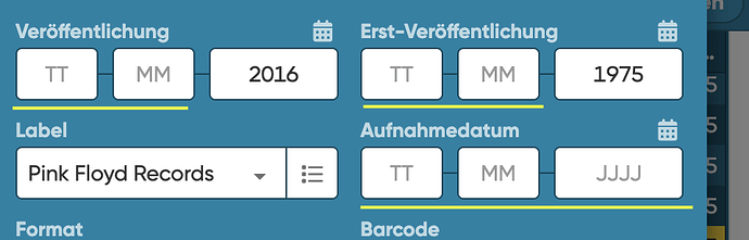 Bildschirmfoto 2025-12-25 um 13.59.32