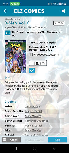 Screenshot_20260213_211300_CLZ Comics