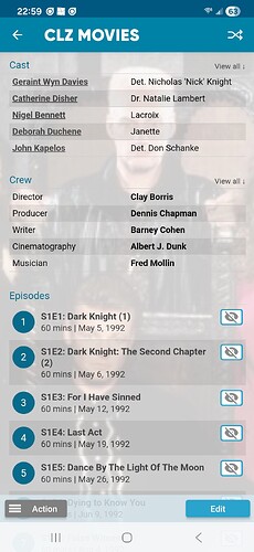 Screenshot_20251111_225951_CLZ Movies