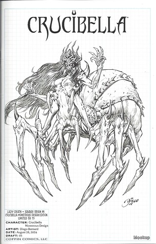 scan0018