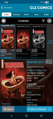 Screenshot_20260420_013841_CLZ Comics