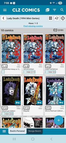 Screenshot_20250715_075513_CLZ Comics