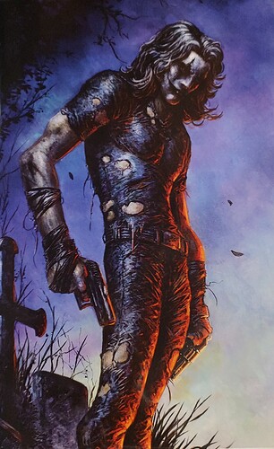 IMG_20251202_211157617_HDR