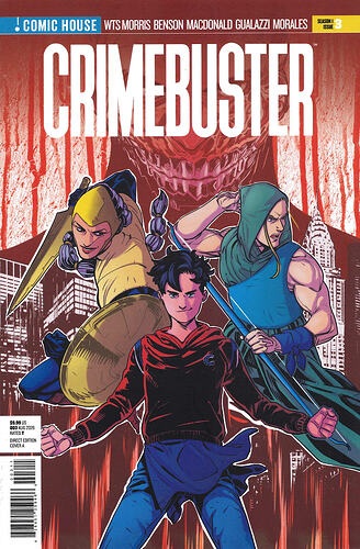 Crimebuster_3_Front
