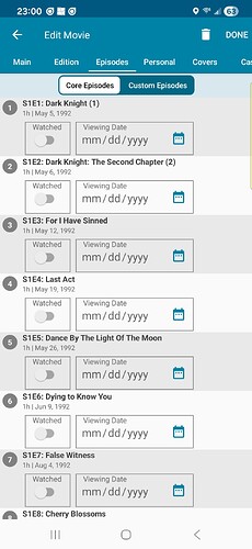 Screenshot_20251111_230000_CLZ Movies