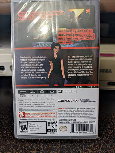 PXL_20251115_183815422.MP