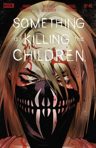 48FFCC51-4E1B-4AC8-BECD-2A8719287449_900x