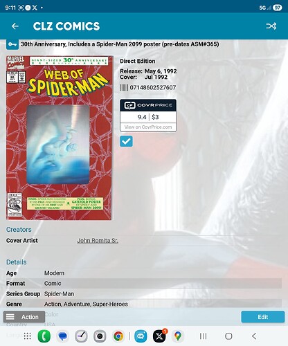 Screenshot_20260124_091135_CLZ Comics