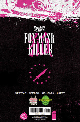 fox_mask_killer_1_back_of_comic