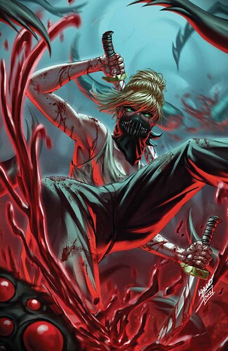BeastCoastSIKTC_050_Covers_Page_2